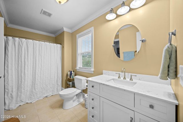 8809 New Forest Drive, Wilmington, NC 28411