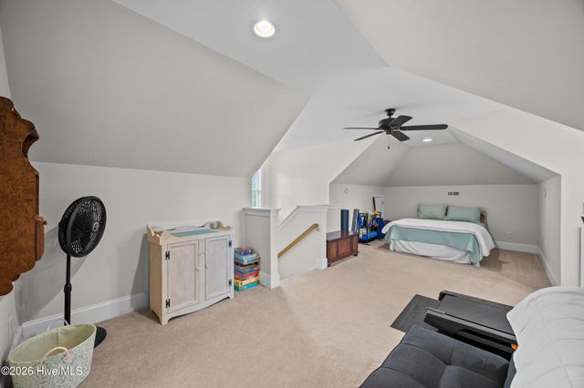 8809 New Forest Drive, Wilmington, NC 28411