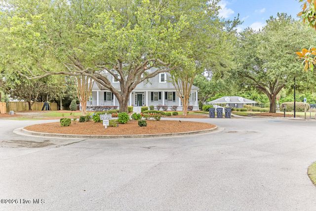 8809 New Forest Drive, Wilmington, NC 28411