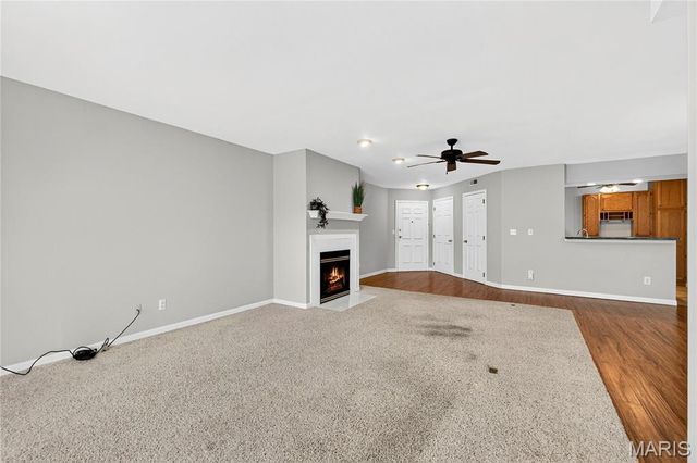 4525 Eli Drive F, St Louis, MO 63128