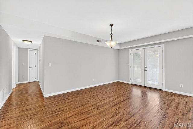 4525 Eli Drive F, St Louis, MO 63128