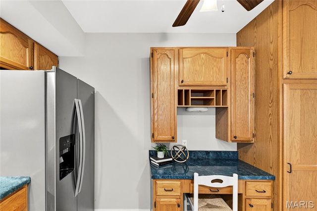 4525 Eli Drive F, St Louis, MO 63128