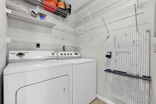 4525 Eli Drive F, St Louis, MO 63128