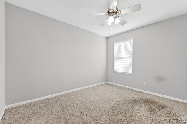 4525 Eli Drive F, St Louis, MO 63128