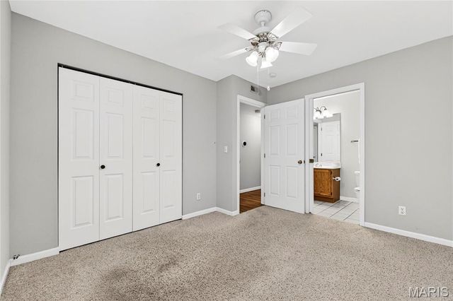 4525 Eli Drive F, St Louis, MO 63128