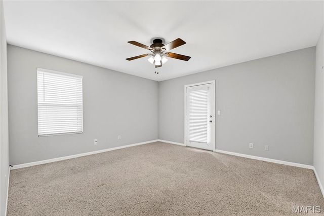 4525 Eli Drive F, St Louis, MO 63128