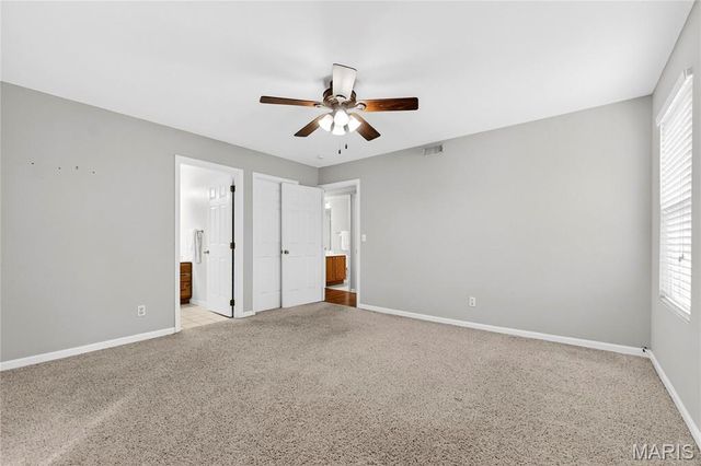 4525 Eli Drive F, St Louis, MO 63128