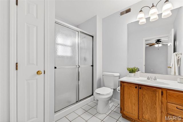 4525 Eli Drive F, St Louis, MO 63128