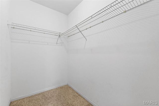 4525 Eli Drive F, St Louis, MO 63128