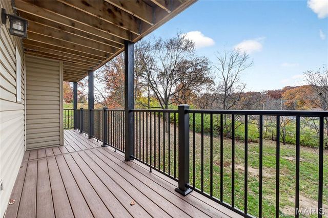 4525 Eli Drive F, St Louis, MO 63128