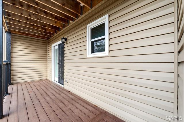 4525 Eli Drive F, St Louis, MO 63128