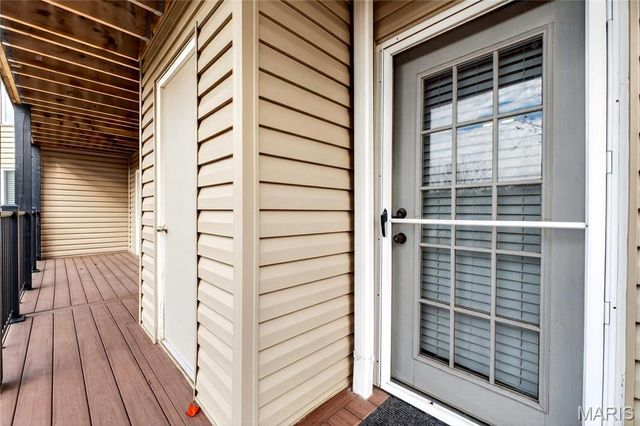 4525 Eli Drive F, St Louis, MO 63128