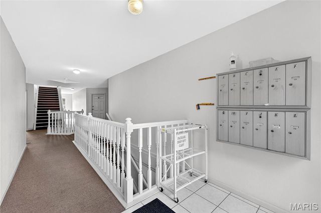 4525 Eli Drive F, St Louis, MO 63128