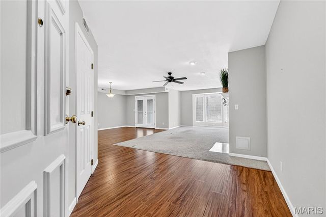 4525 Eli Drive F, St Louis, MO 63128