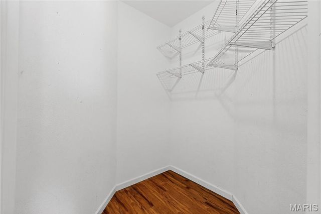 4525 Eli Drive F, St Louis, MO 63128