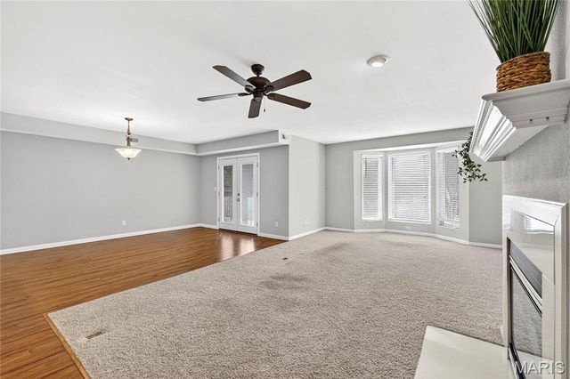 4525 Eli Drive F, St Louis, MO 63128