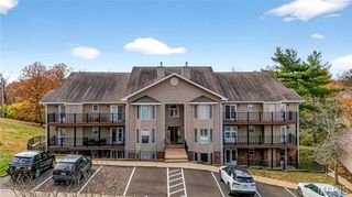 4525 Eli Drive F, St Louis, MO 63128