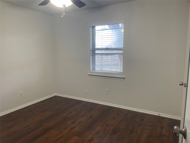 516 Erikson Trail, Irving, TX 75060