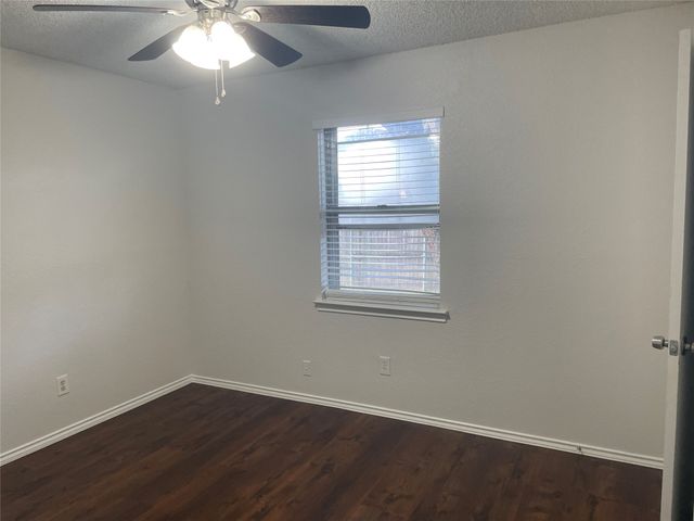 516 Erikson Trail, Irving, TX 75060