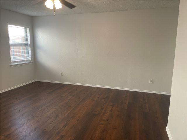 516 Erikson Trail, Irving, TX 75060