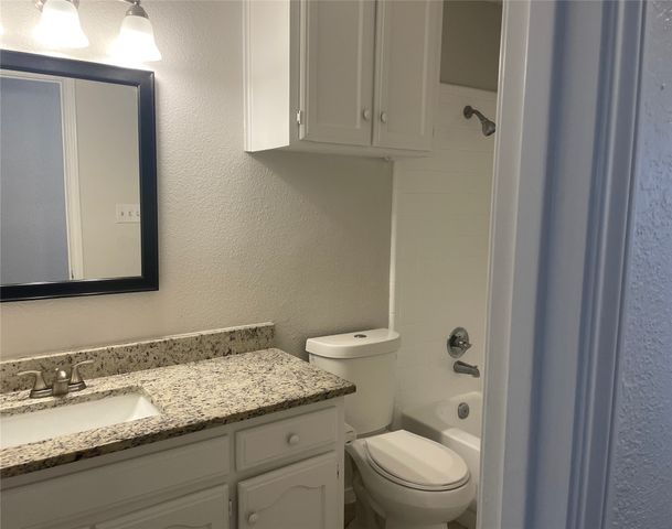 516 Erikson Trail, Irving, TX 75060