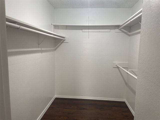 516 Erikson Trail, Irving, TX 75060