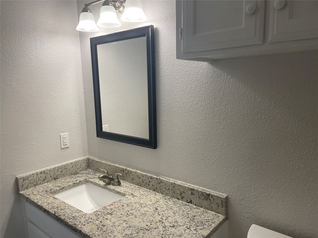 516 Erikson Trail, Irving, TX 75060