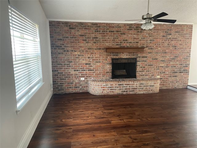 516 Erikson Trail, Irving, TX 75060