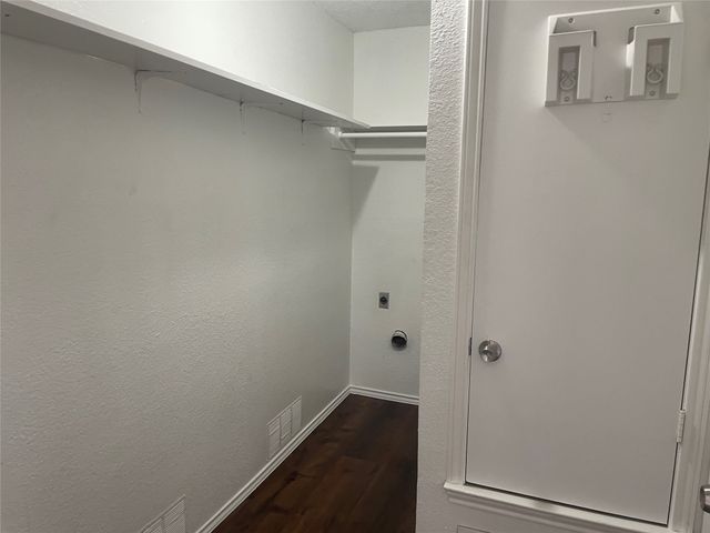 516 Erikson Trail, Irving, TX 75060