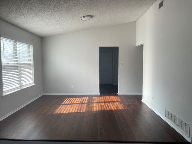 516 Erikson Trail, Irving, TX 75060