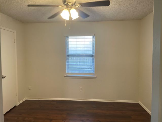 516 Erikson Trail, Irving, TX 75060