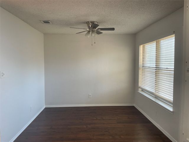 516 Erikson Trail, Irving, TX 75060
