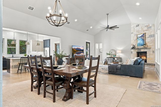 31131 WINDMILL LN, Bulverde, TX 78163