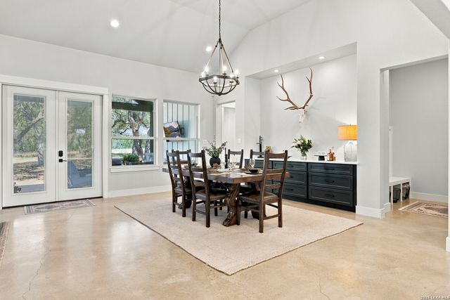 31131 WINDMILL LN, Bulverde, TX 78163