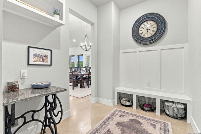 31131 WINDMILL LN, Bulverde, TX 78163
