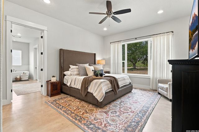 31131 WINDMILL LN, Bulverde, TX 78163