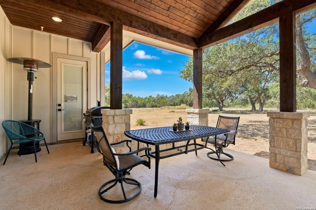 31131 WINDMILL LN, Bulverde, TX 78163