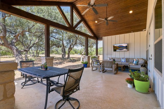 31131 WINDMILL LN, Bulverde, TX 78163