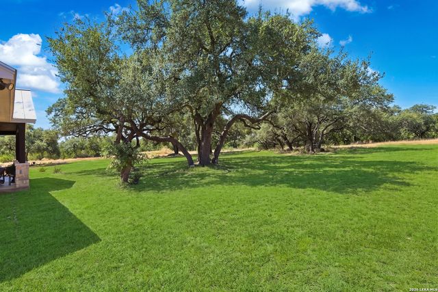 31131 WINDMILL LN, Bulverde, TX 78163
