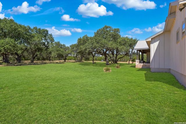 31131 WINDMILL LN, Bulverde, TX 78163
