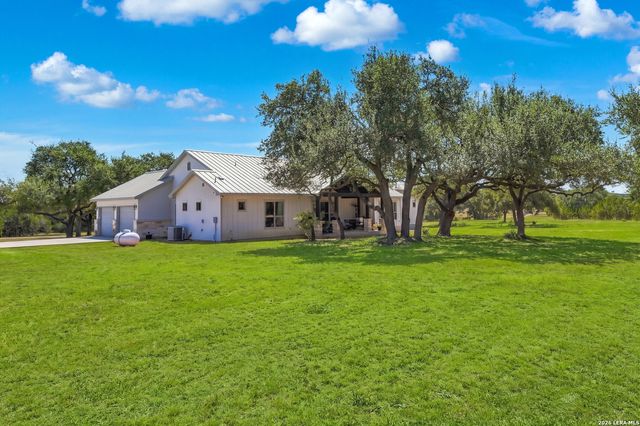 31131 WINDMILL LN, Bulverde, TX 78163