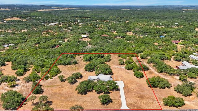 31131 WINDMILL LN, Bulverde, TX 78163