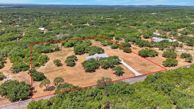 31131 WINDMILL LN, Bulverde, TX 78163