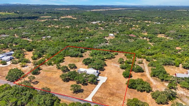 31131 WINDMILL LN, Bulverde, TX 78163