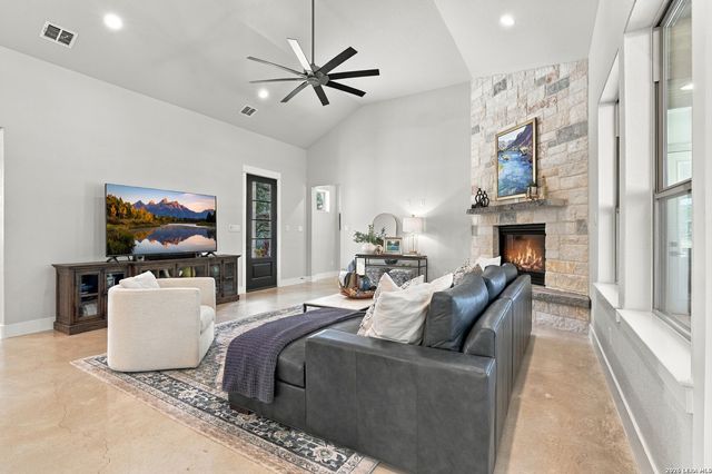 31131 WINDMILL LN, Bulverde, TX 78163