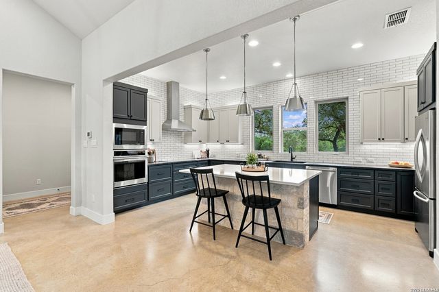 31131 WINDMILL LN, Bulverde, TX 78163