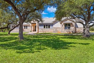 31131 WINDMILL LN, Bulverde, TX 78163