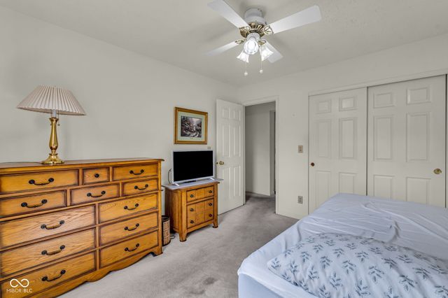 1340 Shortridge Drive, Greenwood, IN 46143