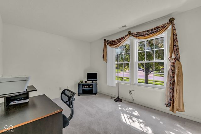 1340 Shortridge Drive, Greenwood, IN 46143