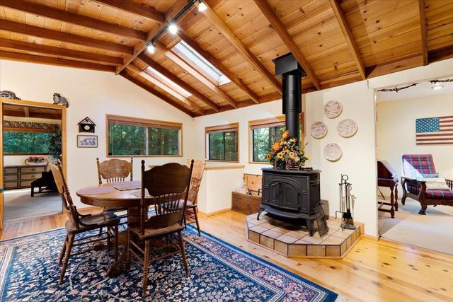 1079 Scenic Drive, Felton, CA 95018